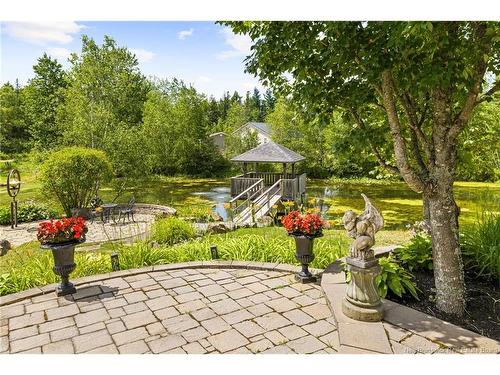 26 Macarthur Lane, Irishtown, NB 