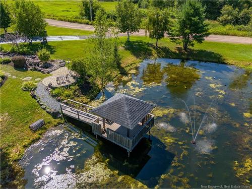 26 Macarthur Lane, Irishtown, NB 