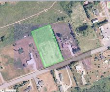 NA Ch Sormany  Sormany, NB E8K 2V3