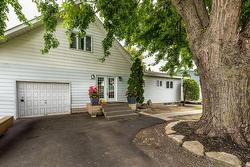 124 60e Avenue  Saint-Paul-De-L'Île-Aux-Noix, QC J0J 1G0