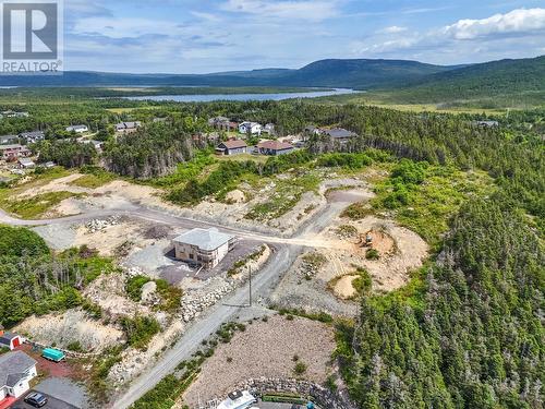 Lot 1 Jackson'S Landing, Whiteway, NL 