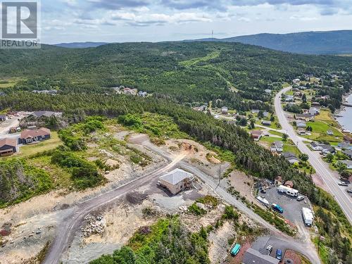 Lot 1 Jackson'S Landing, Whiteway, NL 