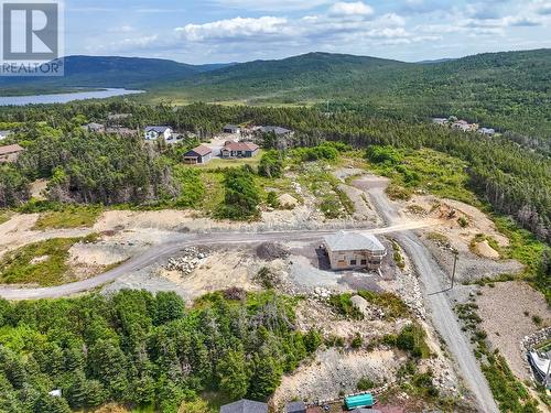 Lot 1 Jackson'S Landing, Whiteway, NL 