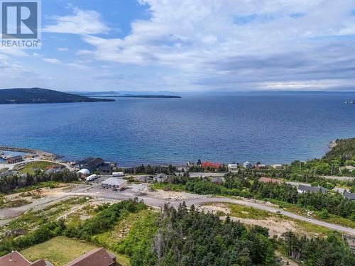 Lot 1 Jackson'S Landing, Whiteway, NL 