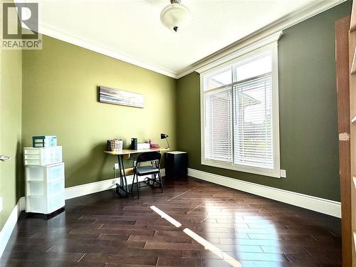 197 Augusta Blvd Boulevard, Sarnia, ON - Indoor