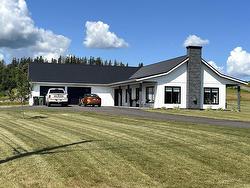 92 HIGHLAND VIEW Drive  New Glasgow, PE C0A 1N0