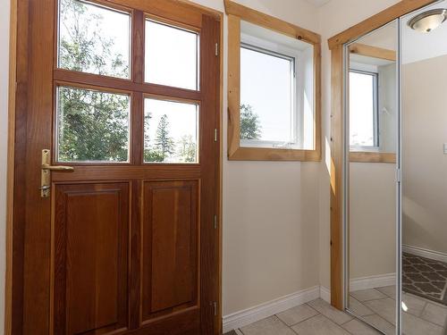 34 Ridgeview Lane, Greenhill, NS 