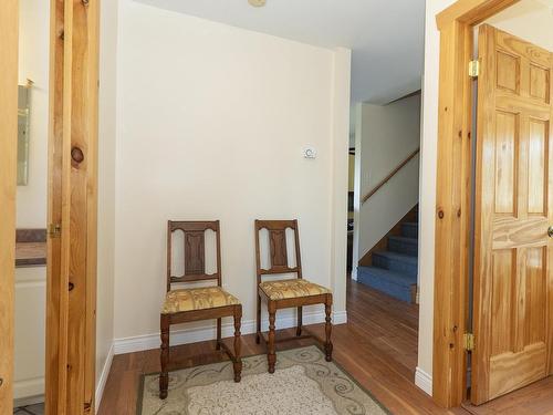 34 Ridgeview Lane, Greenhill, NS 