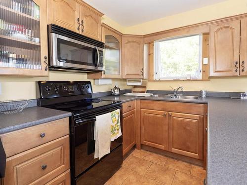 34 Ridgeview Lane, Greenhill, NS 