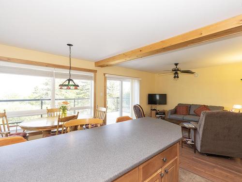 34 Ridgeview Lane, Greenhill, NS 