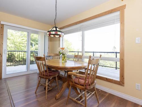 34 Ridgeview Lane, Greenhill, NS 