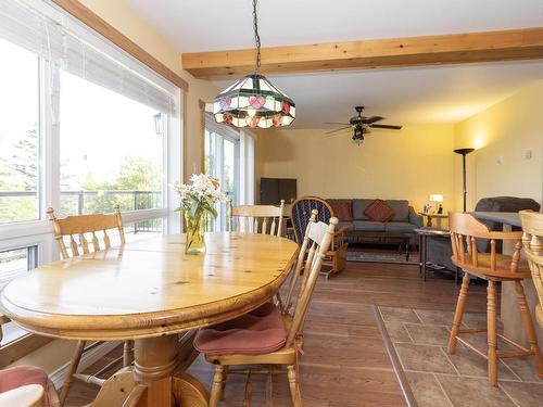 34 Ridgeview Lane, Greenhill, NS 