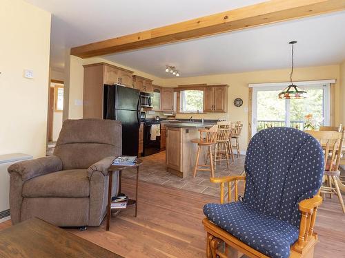 34 Ridgeview Lane, Greenhill, NS 