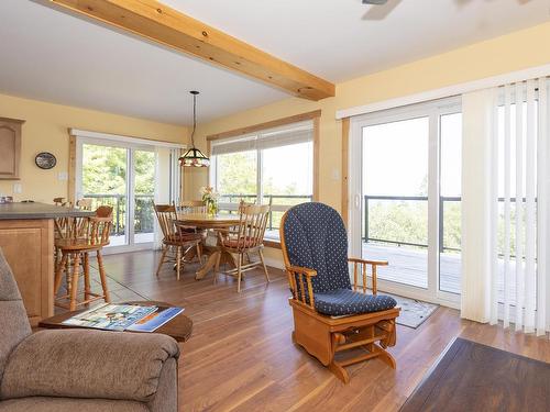 34 Ridgeview Lane, Greenhill, NS 