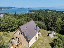 34 Ridgeview Lane  Greenhill, NS B0M 1S0