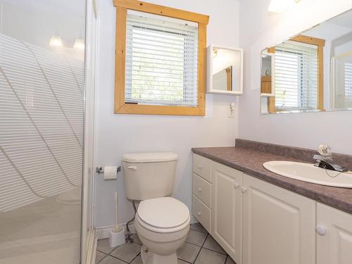 34 Ridgeview Lane, Greenhill, NS 