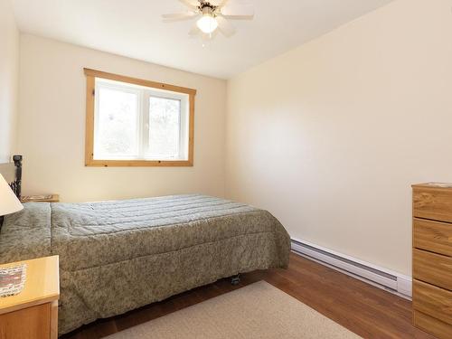 34 Ridgeview Lane, Greenhill, NS 