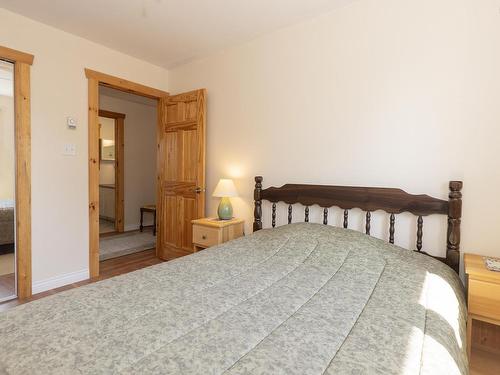 34 Ridgeview Lane, Greenhill, NS 