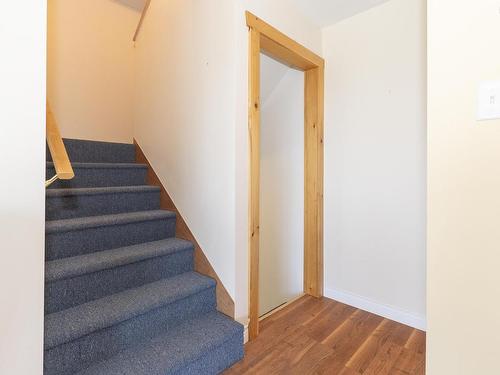 34 Ridgeview Lane, Greenhill, NS 