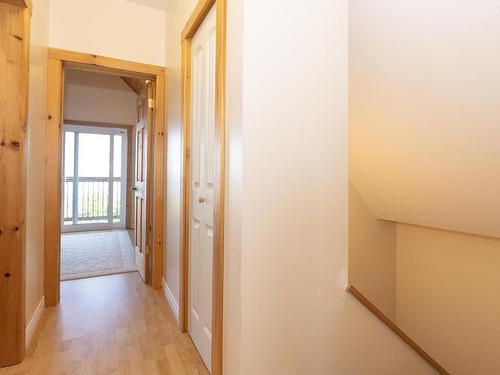 34 Ridgeview Lane, Greenhill, NS 