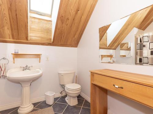 34 Ridgeview Lane, Greenhill, NS 