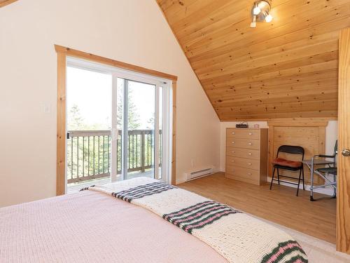 34 Ridgeview Lane, Greenhill, NS 