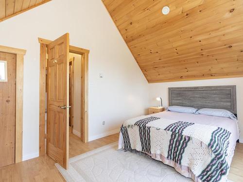 34 Ridgeview Lane, Greenhill, NS 