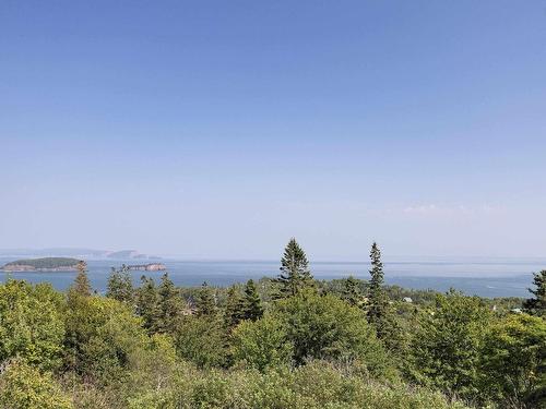 34 Ridgeview Lane, Greenhill, NS 