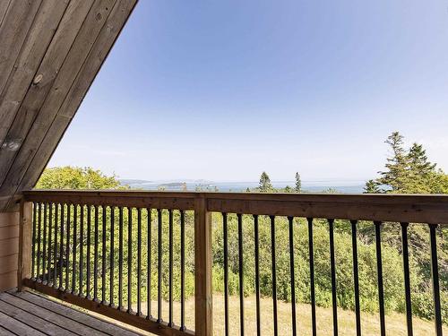 34 Ridgeview Lane, Greenhill, NS 