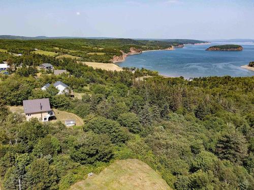 34 Ridgeview Lane, Greenhill, NS 