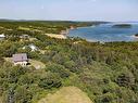 34 Ridgeview Lane, Greenhill, NS 