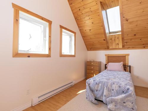 34 Ridgeview Lane, Greenhill, NS 