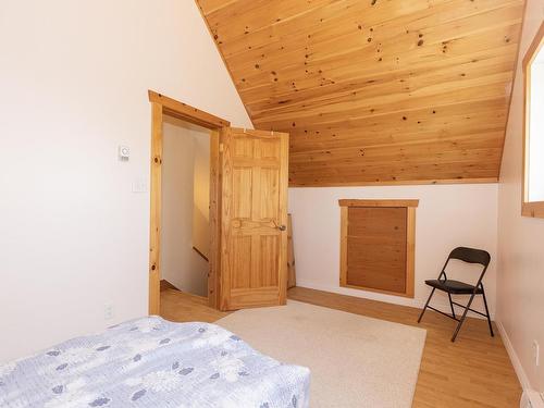 34 Ridgeview Lane, Greenhill, NS 