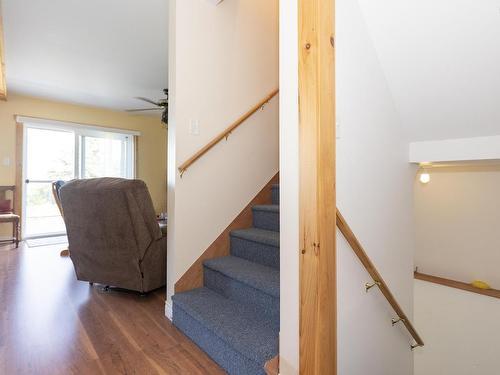 34 Ridgeview Lane, Greenhill, NS 