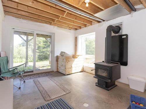 34 Ridgeview Lane, Greenhill, NS 