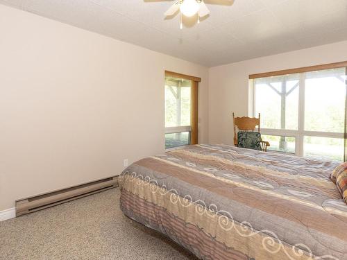 34 Ridgeview Lane, Greenhill, NS 
