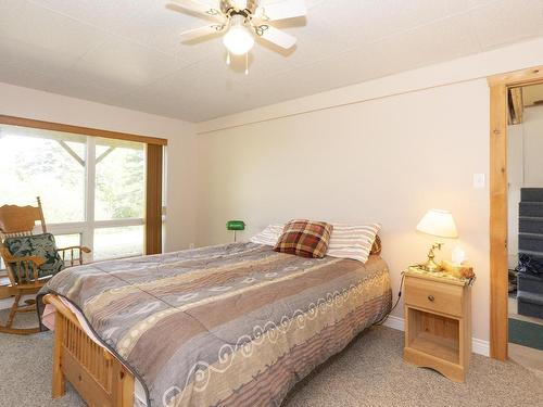 34 Ridgeview Lane, Greenhill, NS 