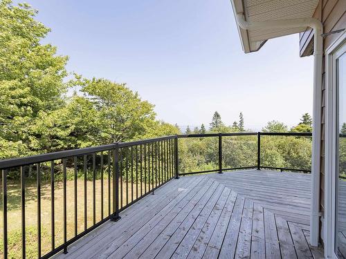 34 Ridgeview Lane, Greenhill, NS 