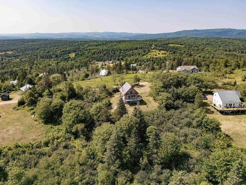 34 Ridgeview Lane, Greenhill, NS 