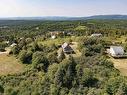 34 Ridgeview Lane, Greenhill, NS 