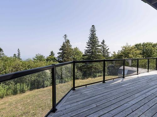 34 Ridgeview Lane, Greenhill, NS 