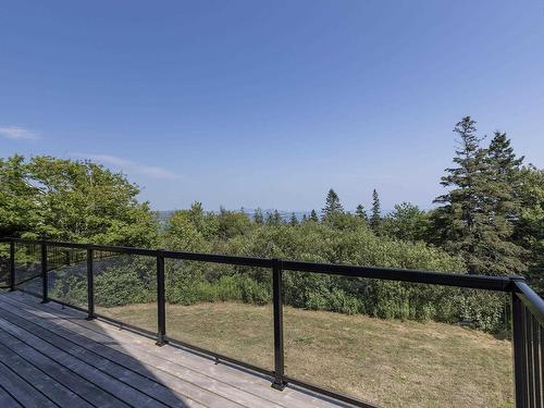 34 Ridgeview Lane, Greenhill, NS 