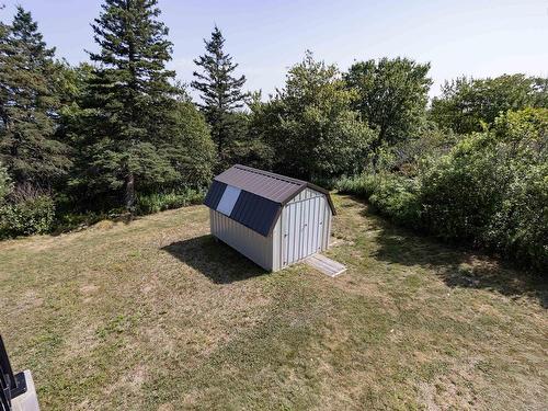 34 Ridgeview Lane, Greenhill, NS 
