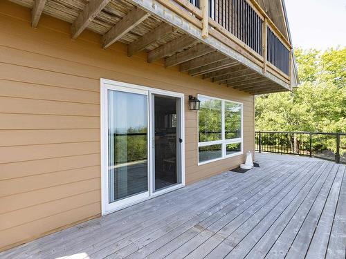 34 Ridgeview Lane, Greenhill, NS 