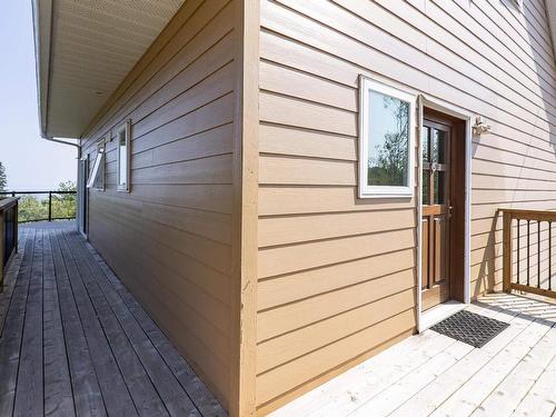 34 Ridgeview Lane, Greenhill, NS 