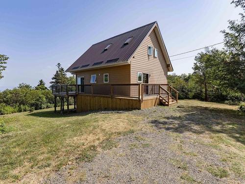 34 Ridgeview Lane, Greenhill, NS 