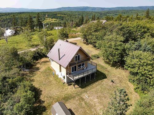 34 Ridgeview Lane, Greenhill, NS 