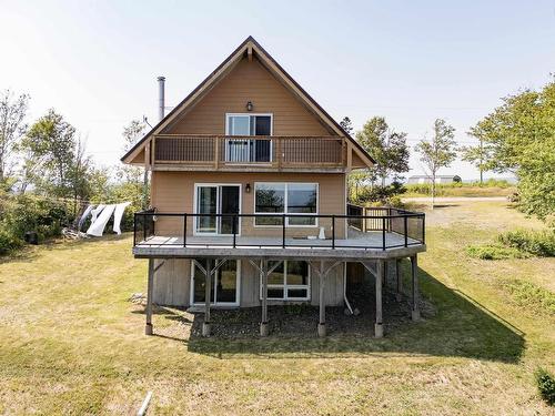 34 Ridgeview Lane, Greenhill, NS 