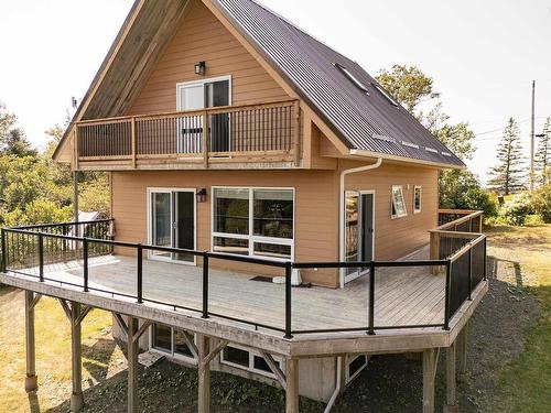 34 Ridgeview Lane, Greenhill, NS 