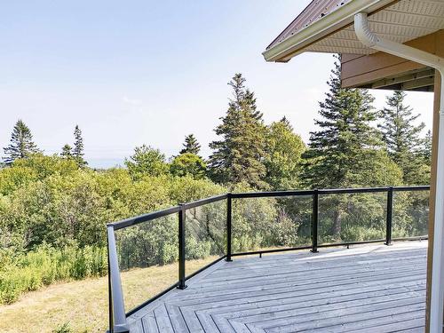 34 Ridgeview Lane, Greenhill, NS 